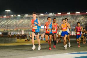 BIB: 
                            <button type="button" onclick="openModal(23270760)" class="btn btn-primary btn-sm float-right btn-popup" data-toggle="modal" data-target=".modal-high-quality">
                        <i class="fas fa-shopping-cart"></i> Add to Cart
                    </button>
                                            <button type="button" onclick="isThisMe(23270760, true)" class="btn btn-success btn-sm float-right btn-popup btn-isme hidden" data-toggle="tooltip" data-placement="bottom" title="นี่คือรูปของคุณใช่ไหม คลิกที่นี่เพื่อเอาเข้าอัลบั้ม">
                        <i class="fas fa-plus"></i> Add to album
                    </button>
                    <button type="button" onclick="isThisMe(23270760, false)" class="btn btn-warning btn-sm float-right btn-popup btn-isnotme hidden">
                        <i class="fas fa-ban"></i> Remove from album
                    </button>